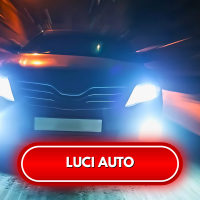 LUCI