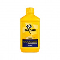 OLIO