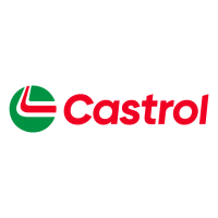CASTROL