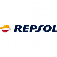 REPSOL