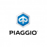 PIAGGIO