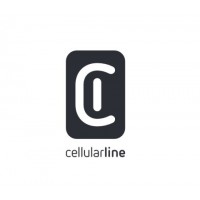 CELLULAR LINE