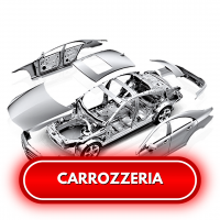 CARROZZERIA