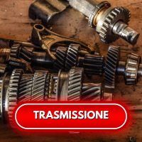 TRASMISSIONE