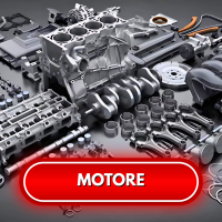 MOTORE