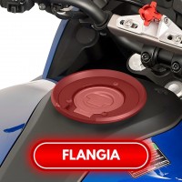 FLANGIA - KAPPA MOTO