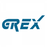 GREX
