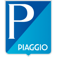 PIAGGIO