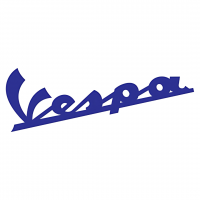 VESPA