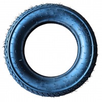 PNEUMATICI / RUOTA