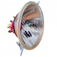 FANALERIA