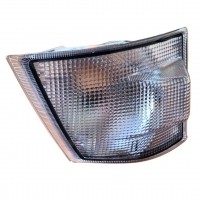 IMPIANTO ELETTRICO