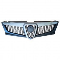 CARROZZERIA