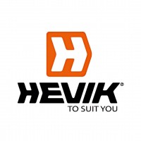 HEVIK